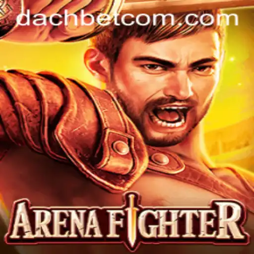 Unveiling the Thrills of ArenaFighter: A Comprehensive Guide