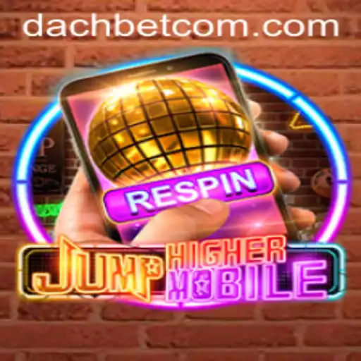 Discover the Thrills of JumpHighermobile: The Game Revolutionizing Mobile Entertainment