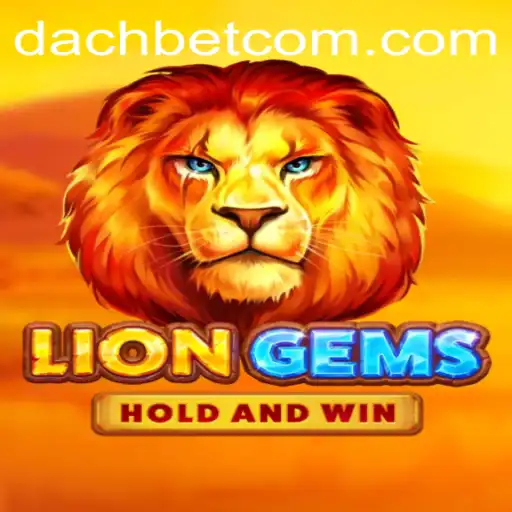 Exciting Adventures Await in LionGems