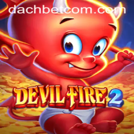 Explore the Exciting World of DevilFire2: Game Overview and Rules