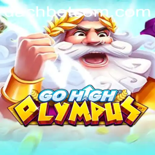 Exploring the Intriguing World of GoHighOlympus and the Role of DACHBET