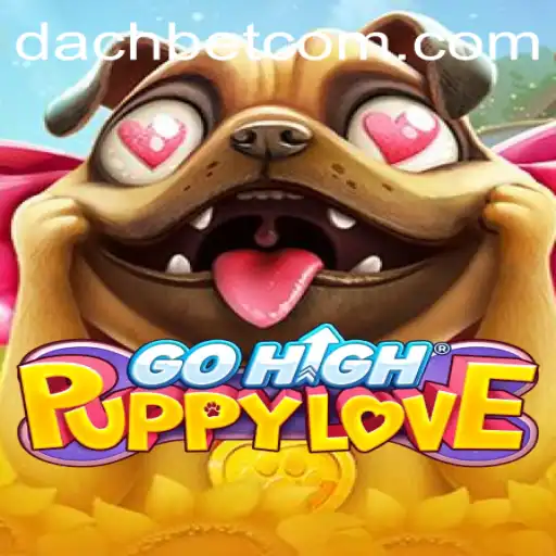 Discover GoHighPuppyLove: Step into the Enchanting World of Canine Adventures