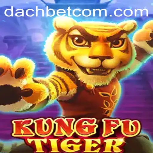 Exploring the World of KungFuTiger: A Deep Dive into the Game and Its Dynamic Features