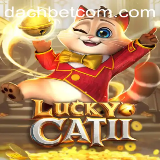Exploring the Enchanting World of LuckyCatII: A Comprehensive Guide to the Game