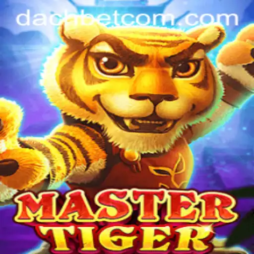 Diving into the Thrilling World of MasterTiger