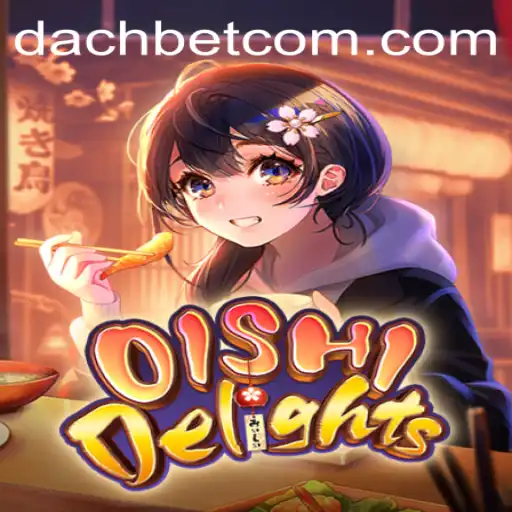 Discover OishiDelights: An Insight into the Game's Fascinating World