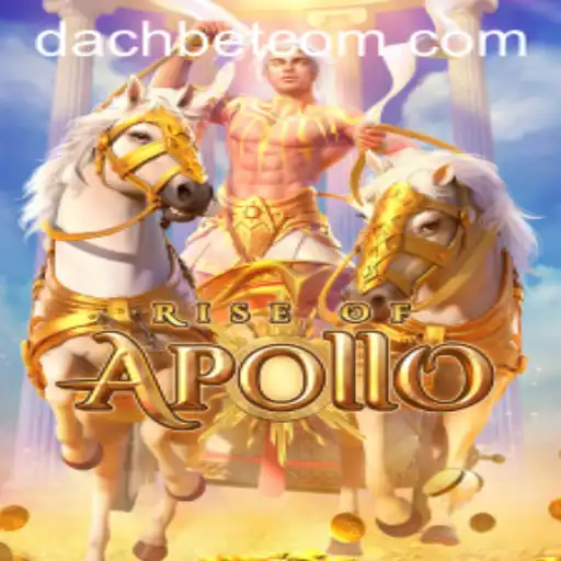 Exploring the Exciting World of RiseofApollo: A DACHBET Overview