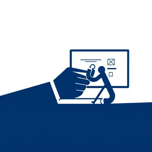 Understanding User Agreements: The Case of DACHBET