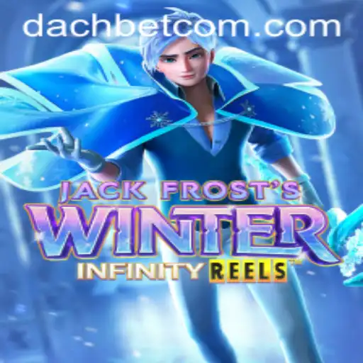 Discover the Chilling Adventure of JackFrostsWinter and the Thrill of DACHBET