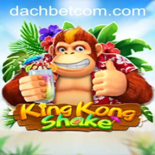 Exploring KingKongShake: A Thrilling Adventure in Gaming