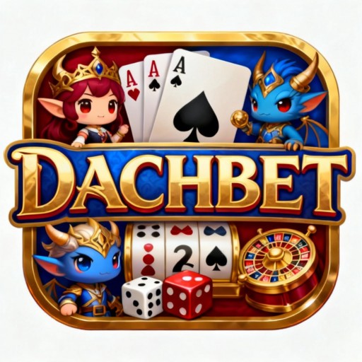 DACHBET