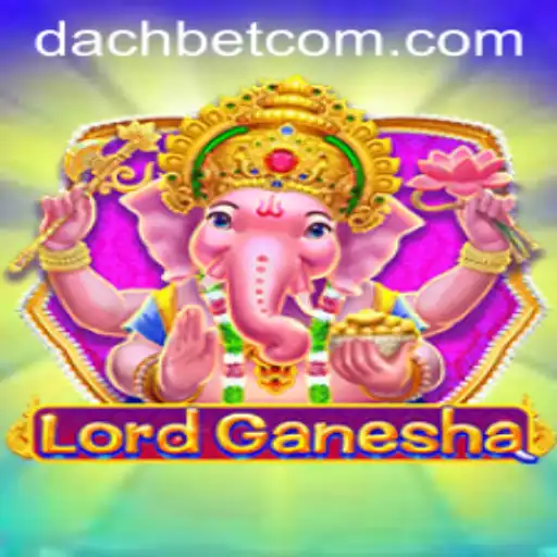 Exploring LordGanesha: A Deep Dive into the Game