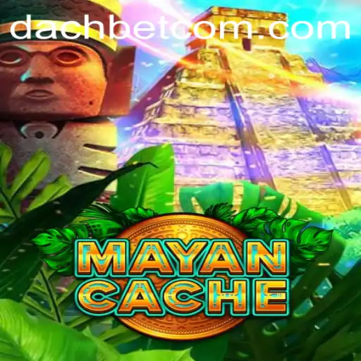 Unlock the Mysteries of MayanCache: The Ultimate Adventure Game