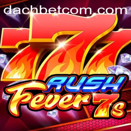 RushFever7s: The Thrilling Experience of Speed and Strategy by DACHBET