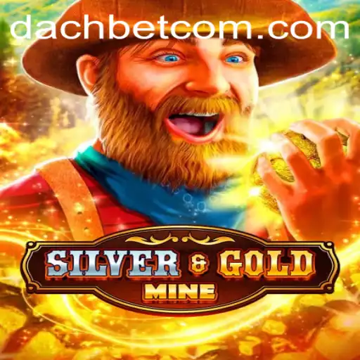Discover the Excitement of SilverGold: The Thrilling New Game of Strategy and Chance