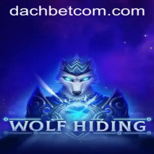 Unveiling the Thrilling Realm of WolfHiding: A New Gaming Sensation